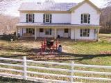 Peaceful Waters Bed and Breakfast