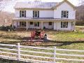 Peaceful Waters Bed and Breakfast