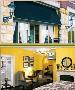 Chattanooga Boutique Hotel