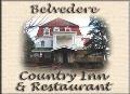 Belvedere Country Inn