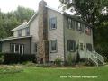 Chestnuthill Bed and Breakfast