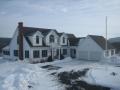 Potential B&B in Tinmouth, Vermont