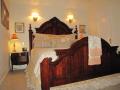 Boutique Hotel with Wedding & Meeting Facilities