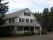 New Inn Listing: The Mountaintop Lodge