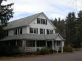 The Mountaintop Lodge