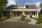 New Inn Listing: The Bayberry Inn