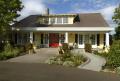 The Bayberry Inn