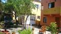 Casa Newen Bed and Breakfast