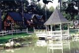 Bears Lair Bed and Breakfast