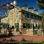 Wydnor Hall Inn