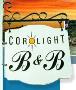 Corolight B & B