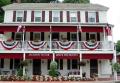 Jackson House Bed and Breakfast