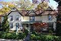 Twin Oaks Inn