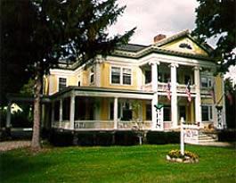 215 E Chicago St, Coldwater, MI, 49036, USA