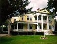 The Chicago Pike Inn & Spa