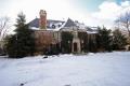 Featured Inn for Sale: Greencrest Manor