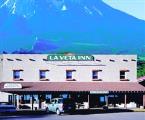 The La Veta Inn