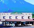 The La Veta Inn