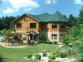 Traverse City/Leelanau County B&B