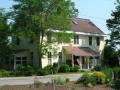 The Locust Inn