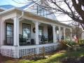 The Company House Bed & Breakfast Inn