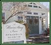Heartland Suites, LLC