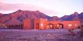 DreamCatcher Inn