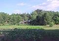 Gray Wolf Mountian Inn