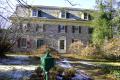 Mill Creek Farm