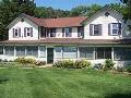 Twin Gables Inn