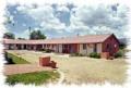 Cimarron Inn
