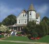 Victoria House Bed and Breakfast
