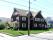 New Inn Listing: Chasmar House
