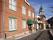 New Inn Listing: Bisbee Inn