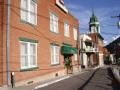 Bisbee Inn