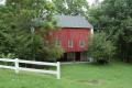 Snug Hollow Farm Inn