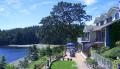 Amore By The Sea B&B and Seaside Spa