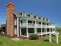 Ravenscroft Inn