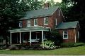The VT Inn