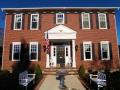 Grand Brick