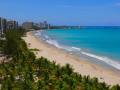 Borinquen Beach Inn