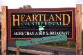 Heartland Country Resort