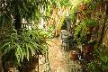 Quiet, Comfortable Bed & Breakfast