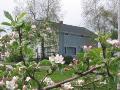 Apple Grove Farm B&B