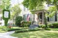 Meadows Inn B & B