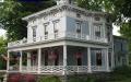 DeLano Mansion Inn