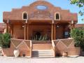 La Mirada Bed and Breakfast
