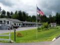 Pleasant River Motel