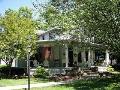 Beechwood Manor Inn