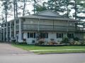 Lakeside Bed & Breakfast